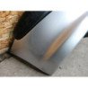 Pare Choc Avant Peugeot 206 Phase 2 Break (2)